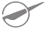 Aethermine